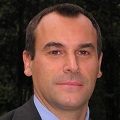 Paolo Nepa image profile